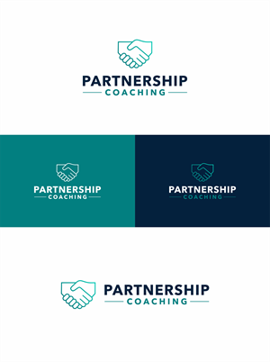 Design de Logo par melzh pour ce projet | Design : #35783690