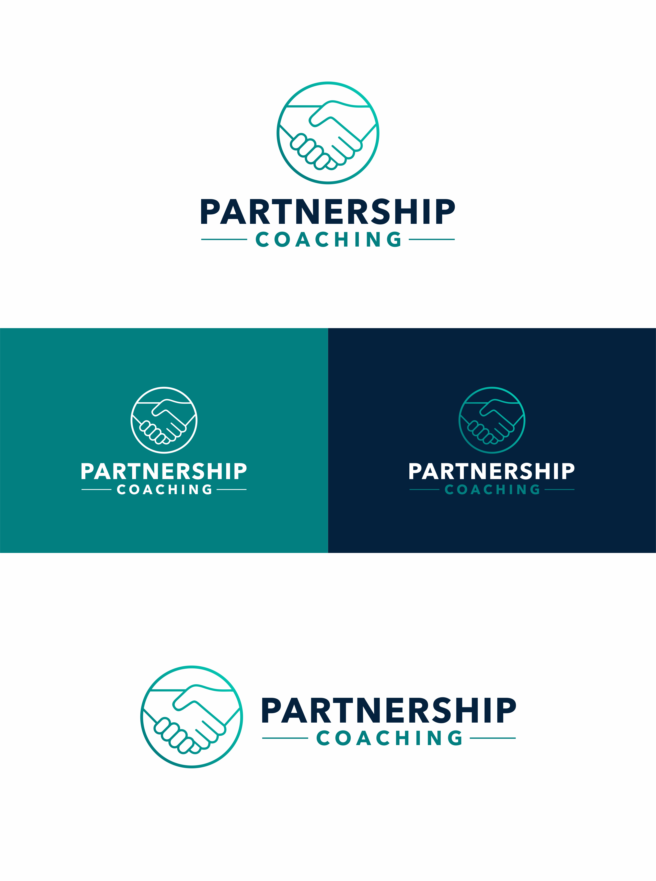 Logo Design by melzh for this project | Design #35789902