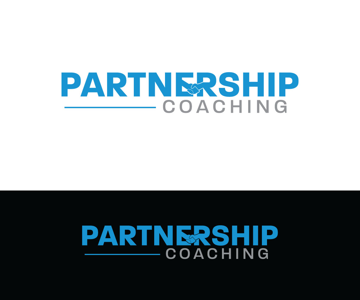 Diseño de Logo por Srk pix!14 para este proyecto | Diseño #35790236