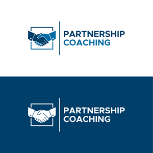 Logo Design by sabina aiko for this project | Design: #35796457