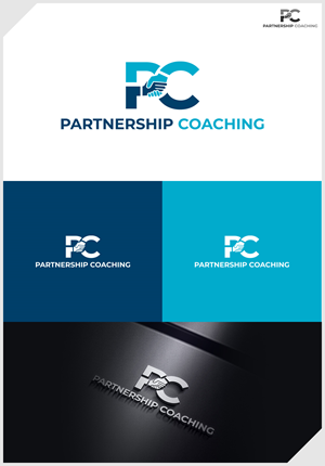 Logo Design by IDesign1606 for this project | Design: #35797482