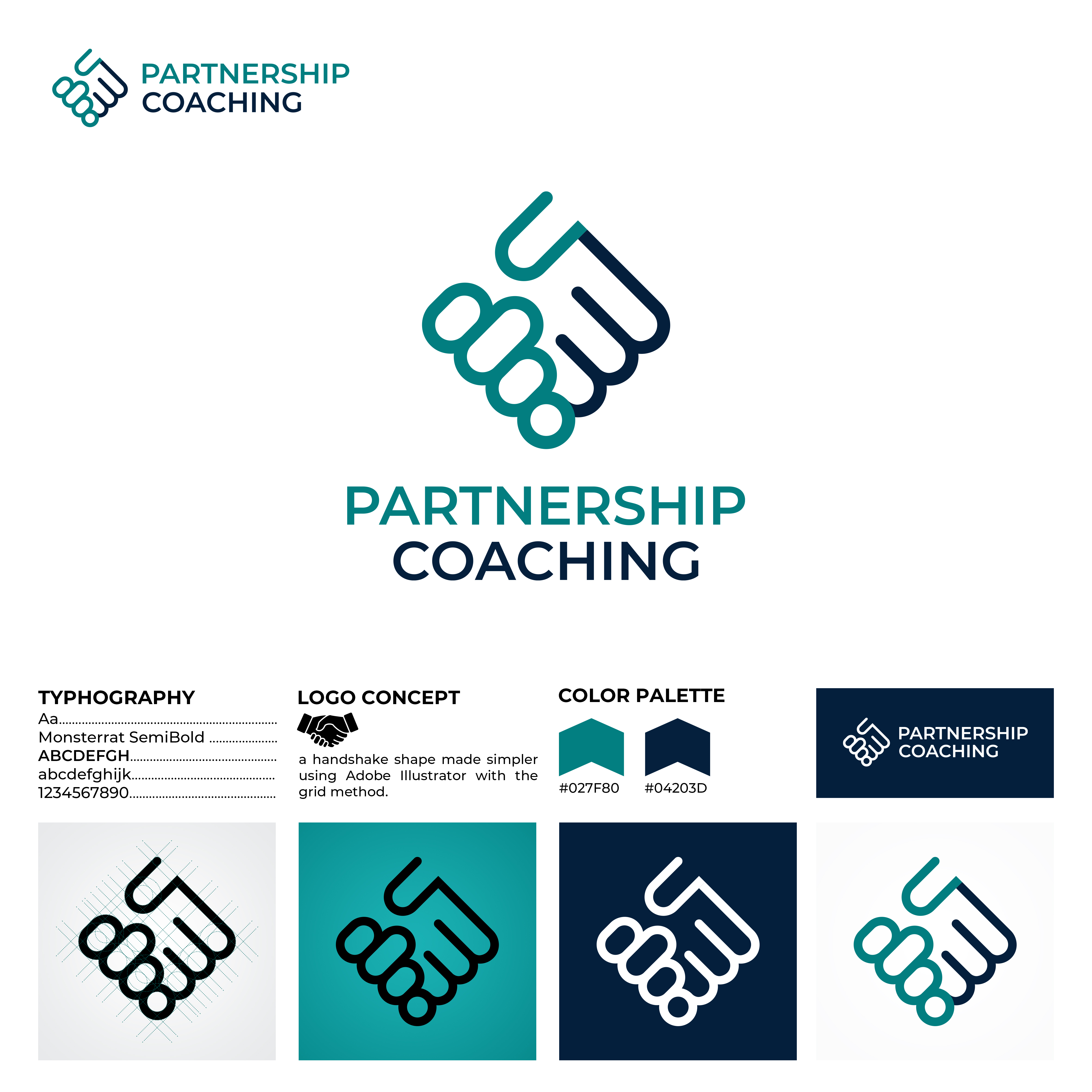 Logo Design by yd.p for this project | Design #35783974