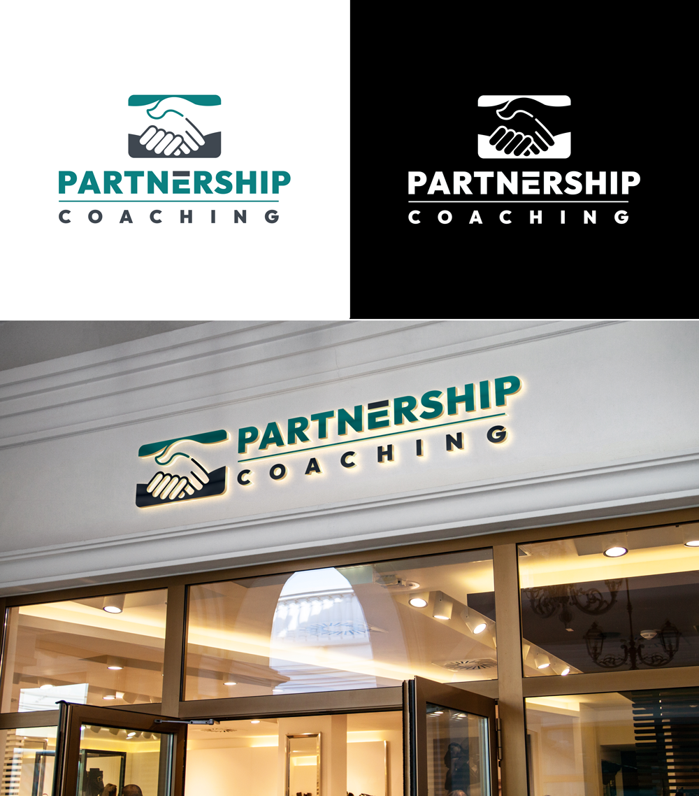 Logo Design by RA-bica for this project | Design #35785064