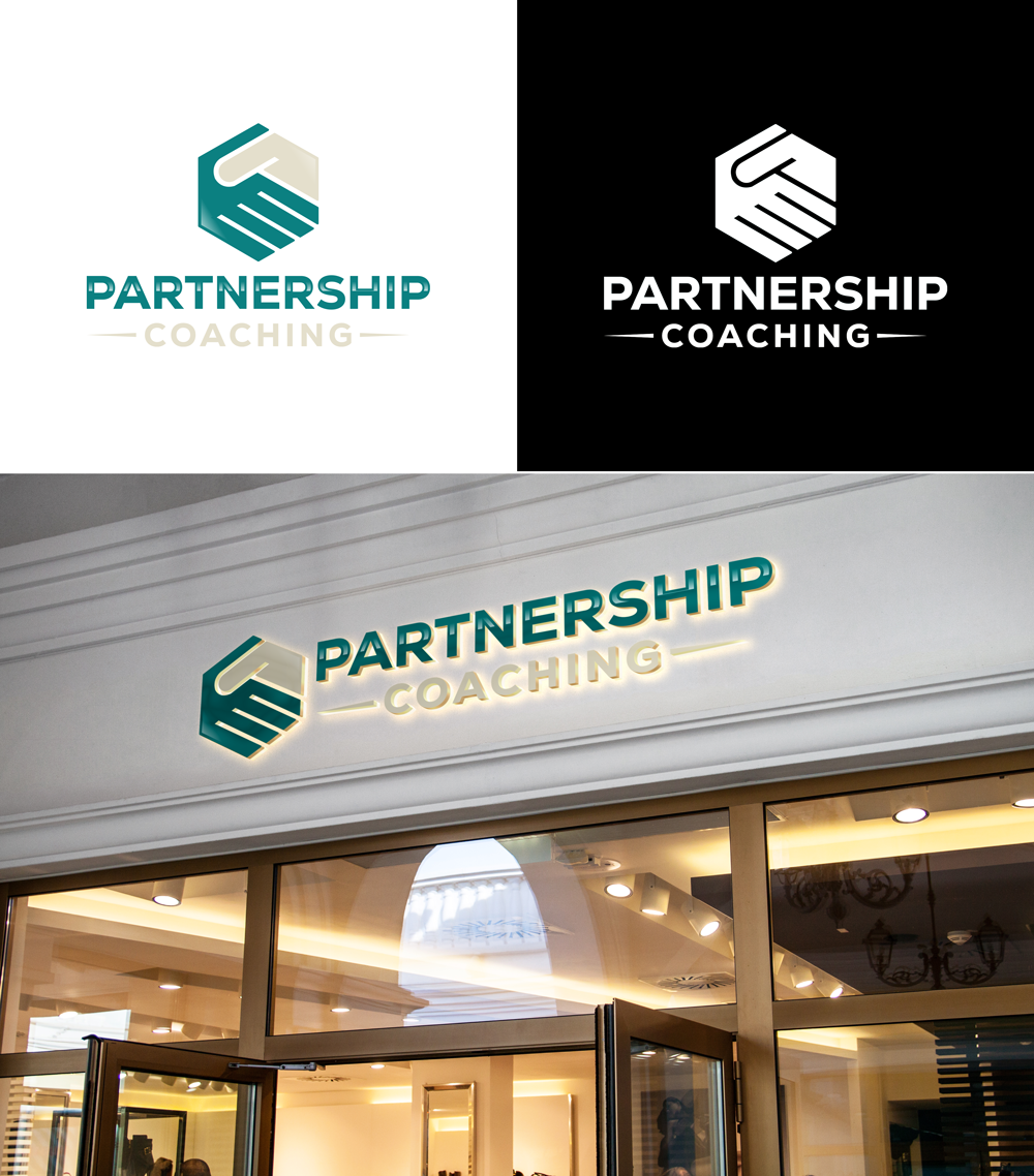 Logo Design by RA-bica for this project | Design #35785066