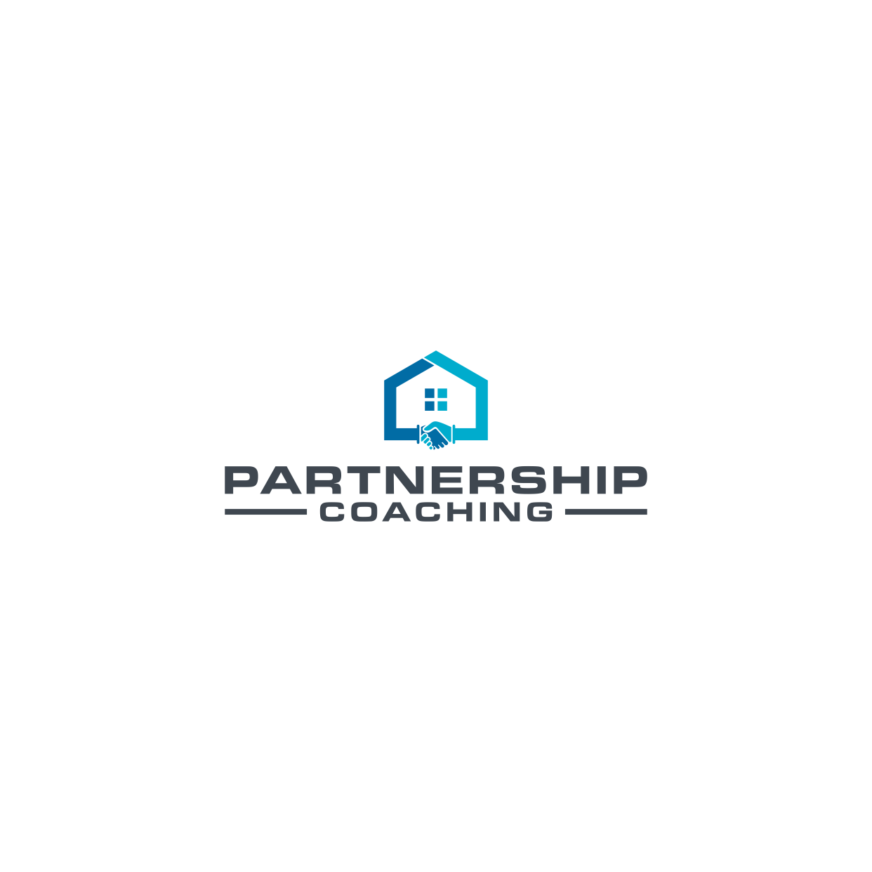 Logo Design by Kaze56 for this project | Design #35783571