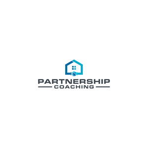 Logo Design by Kaze56 for this project | Design: #35783571