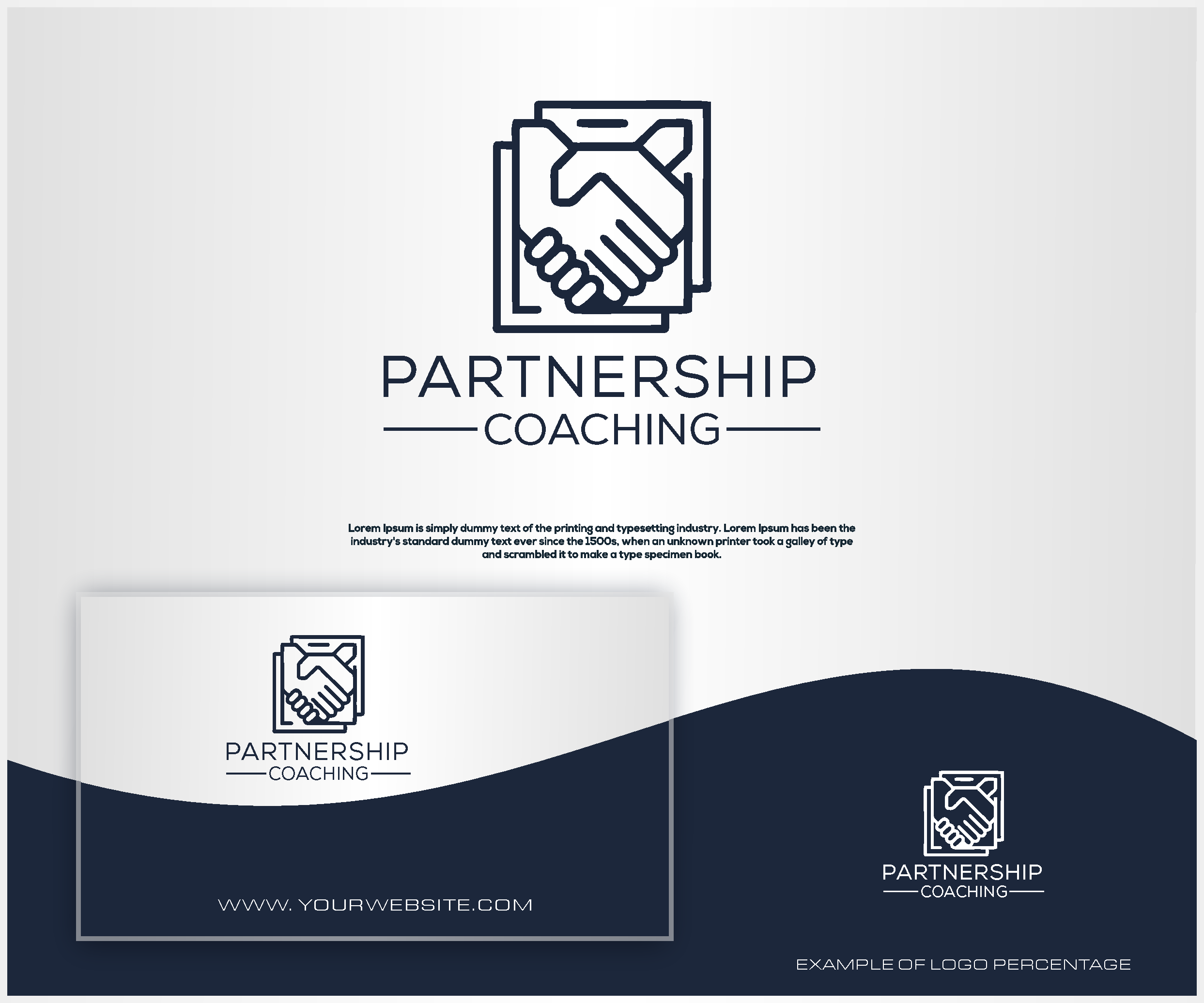 Logo Design by manggawkwk for this project | Design #35792519