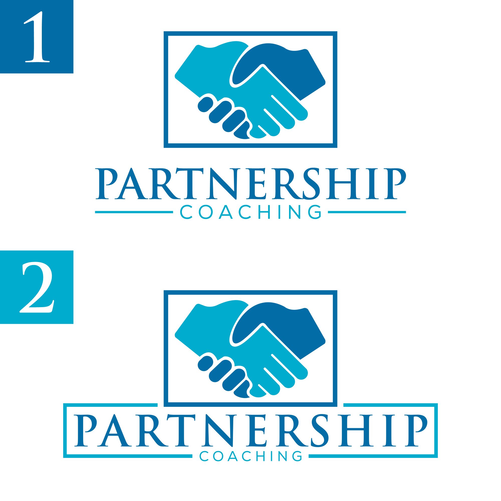 Logo Design by putri elegant for this project | Design #35784385