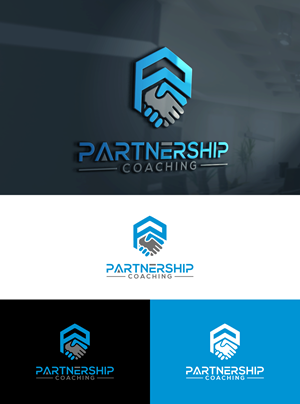 Design de Logo par Bunglon_ pour ce projet | Design : #35783086