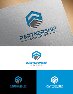 Design de Logo par Bunglon_ pour ce projet | Design : #35783087