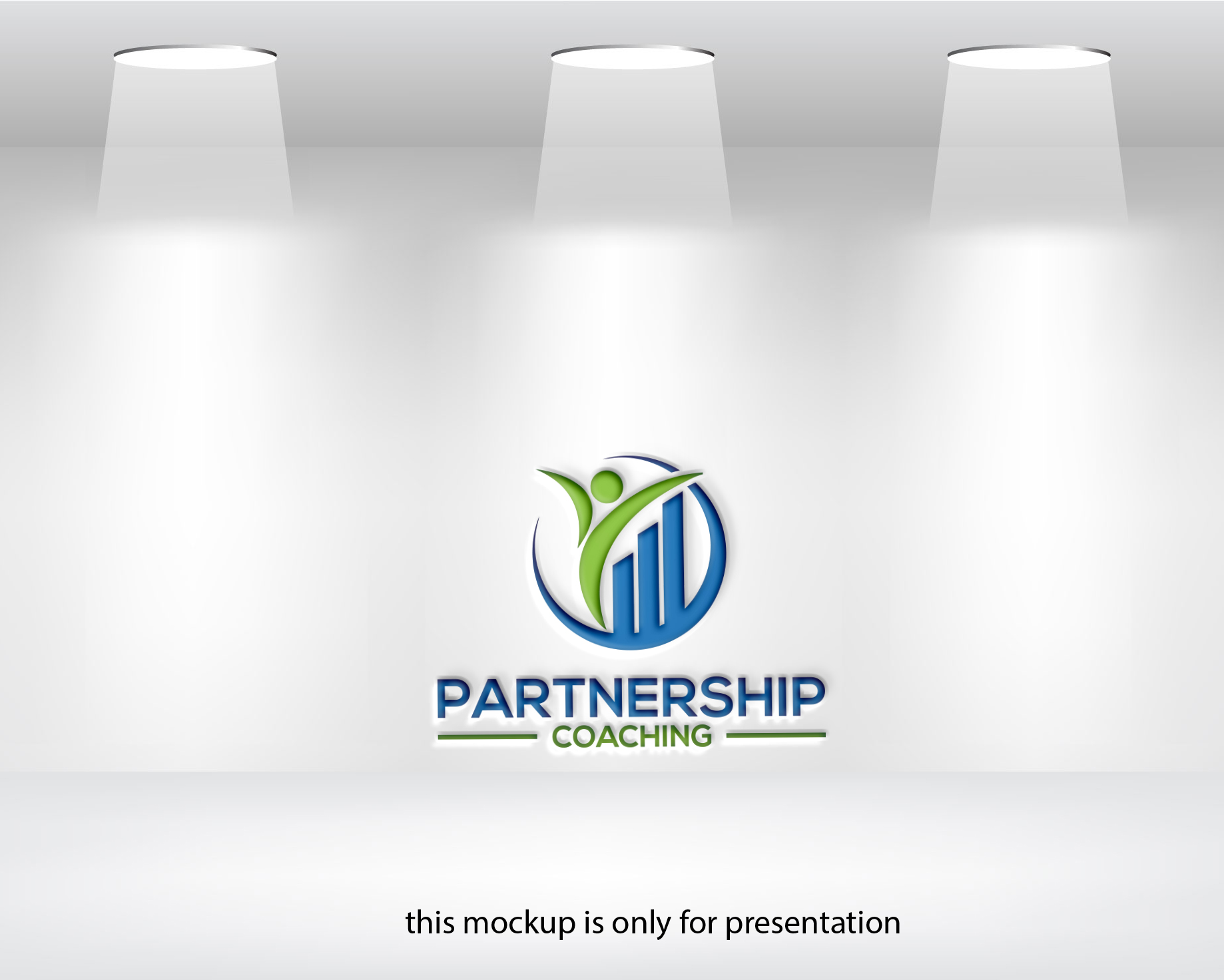 Logo-Design von Lam_ya für dieses Projekt | Design #35788978