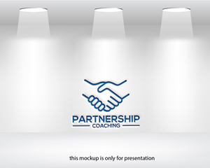 Logo Design by Lam_ya for this project | Design: #35788979