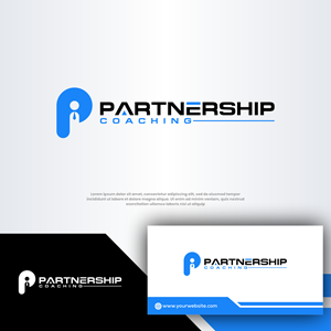 Logo Design by Kenshin777 for this project | Design: #35782910
