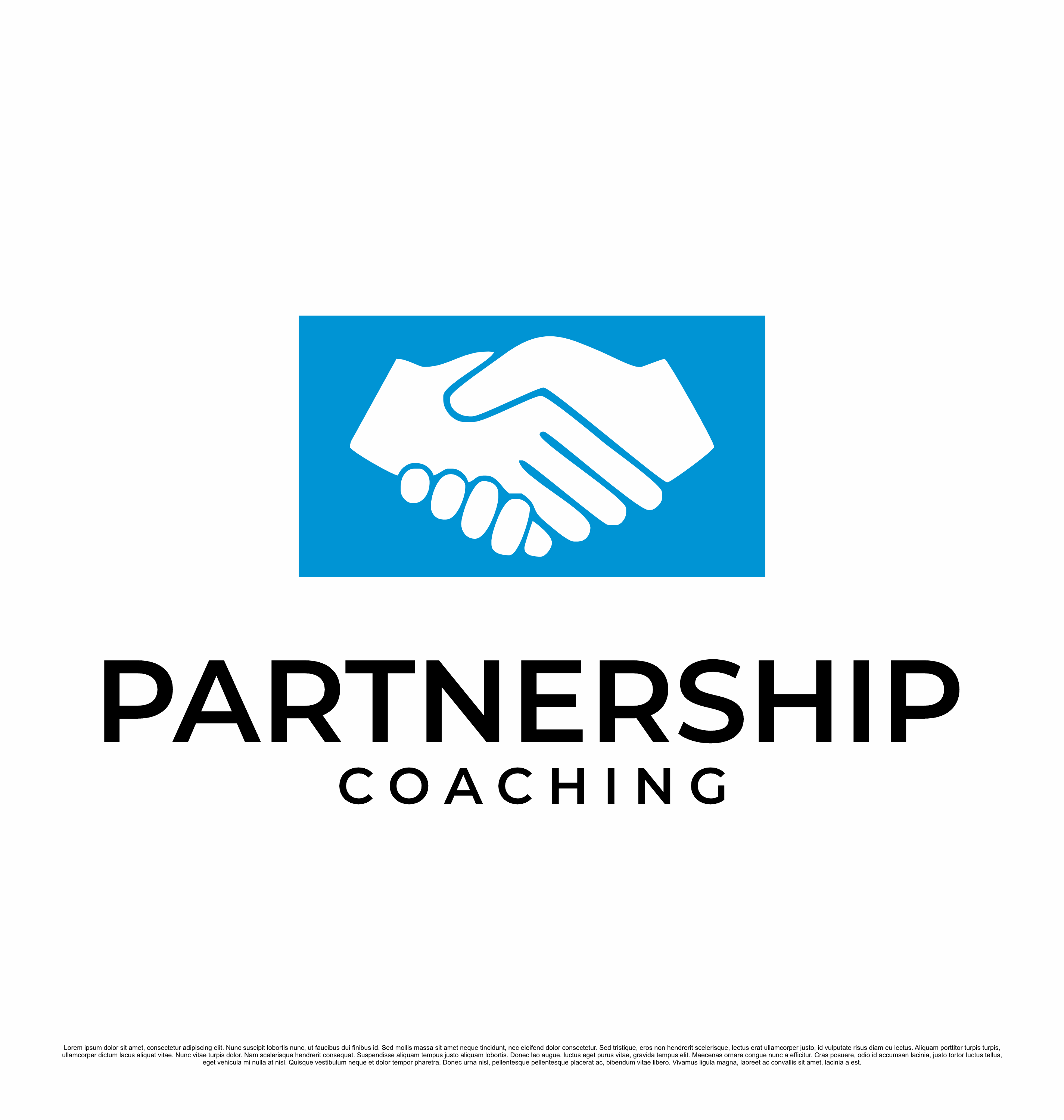 Logo Design by saesean for this project | Design #35785561