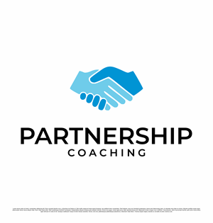 Logo Design by saesean for this project | Design: #35785562