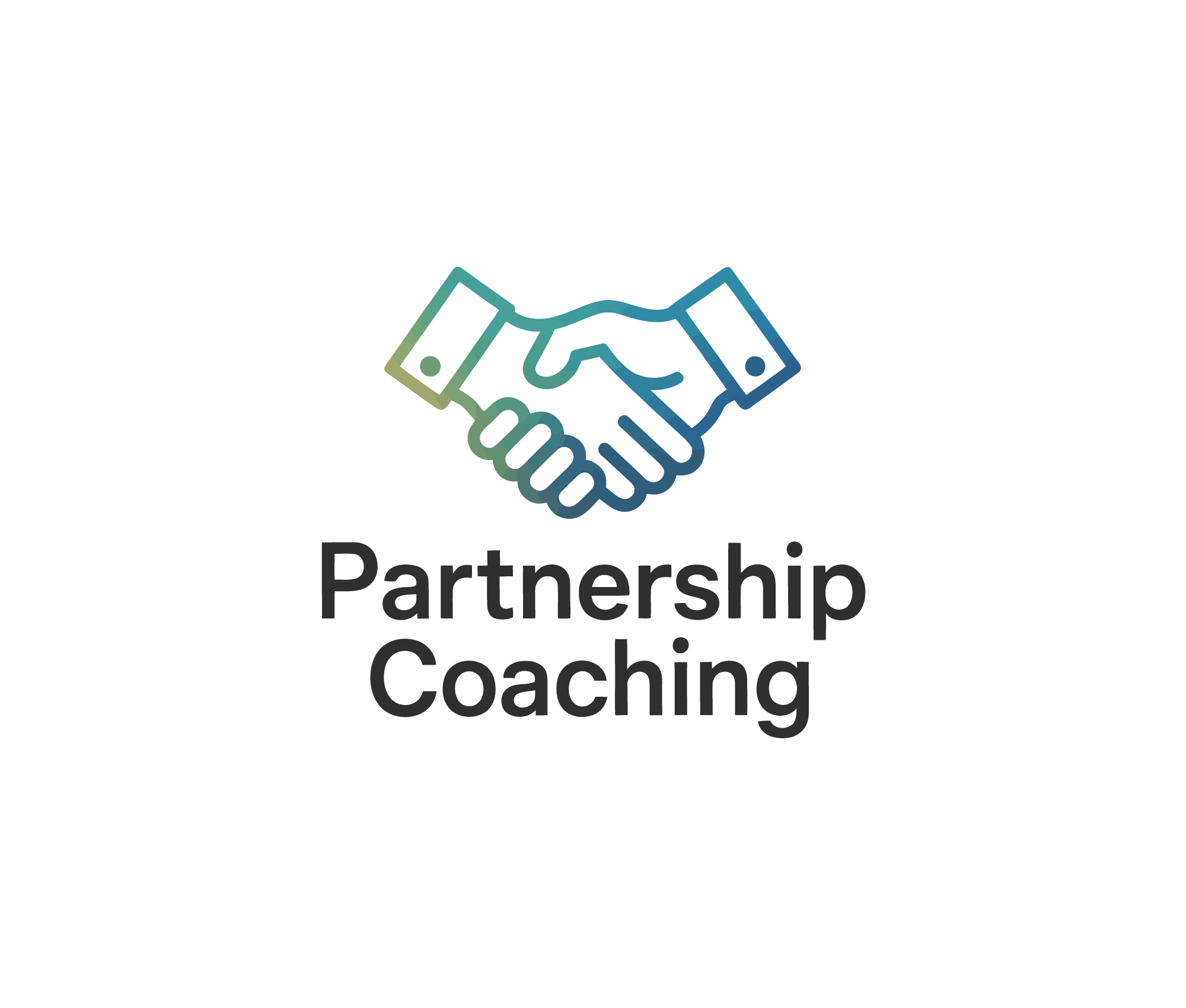 Logo Design by Robi-The Child for this project | Design #35785215