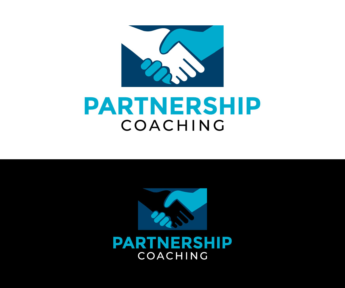 Logo Design by RaKu 2 for this project | Design #35792314