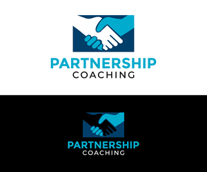 Logo Design by RaKu 2 for this project | Design: #35792314