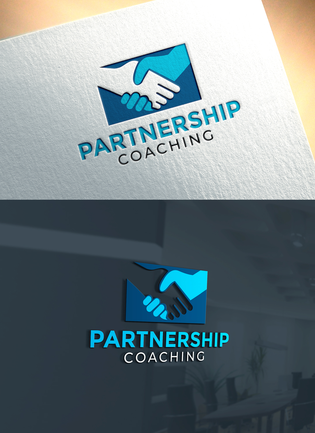 Logo Design by RaKu 2 for this project | Design #35792354