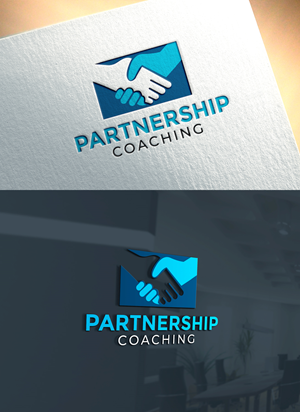 Logo Design by RaKu 2 for this project | Design: #35792354
