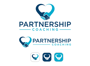 Logo Design by simpl_designs for this project | Design: #35783754