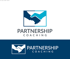 Logo Design by dx_designer for this project | Design: #35784478