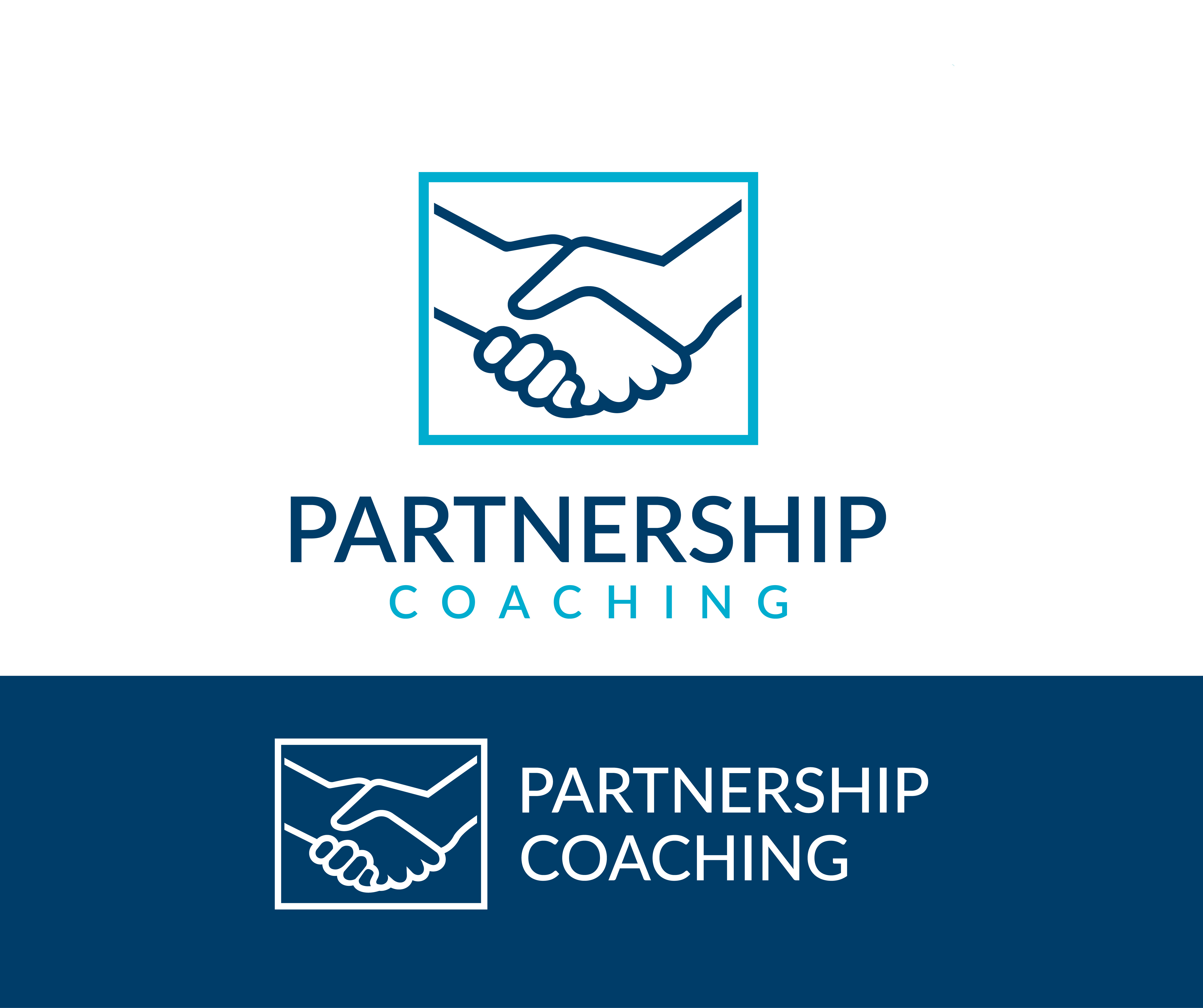 Logo Design by dx_designer for this project | Design #35784609