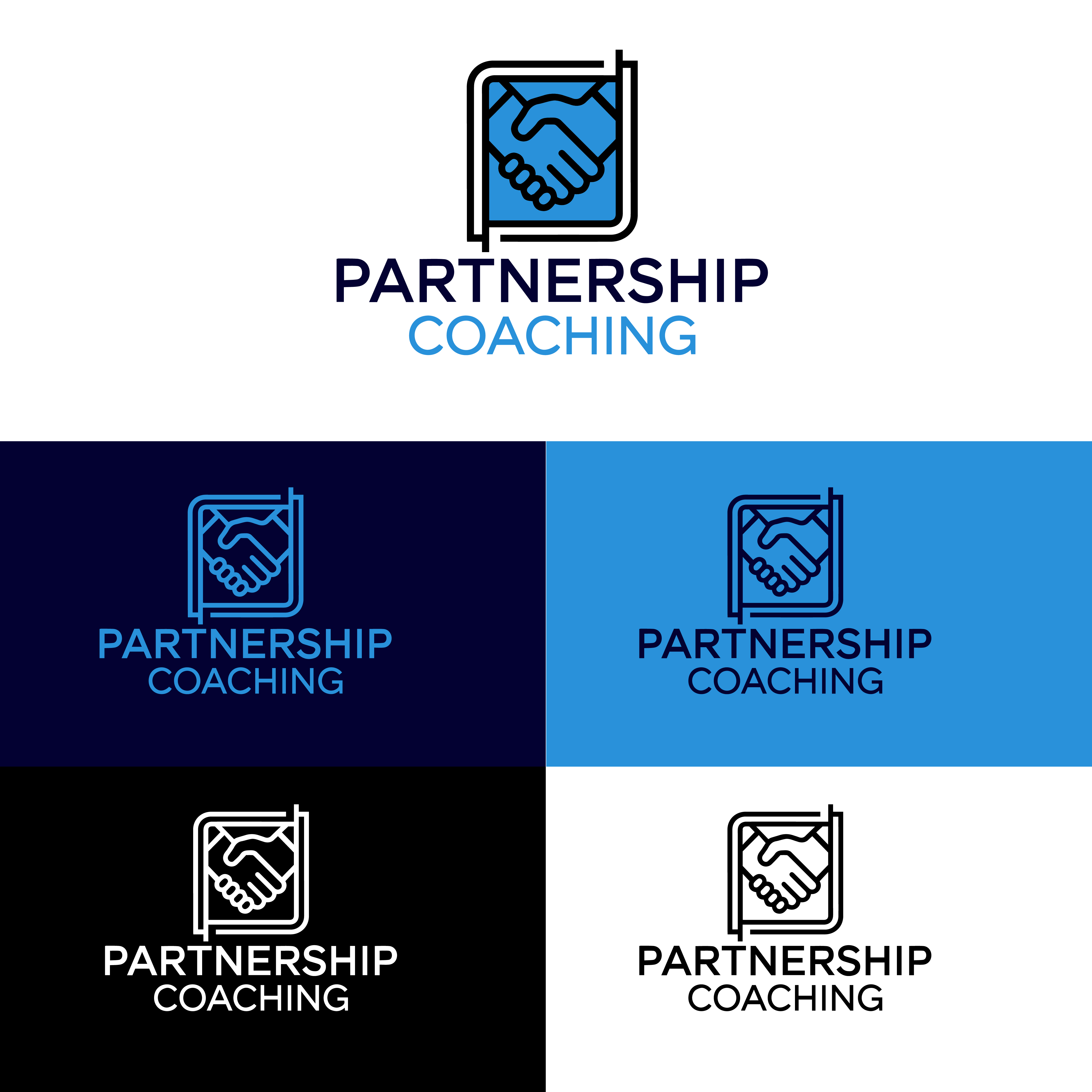 Logo-Design von Shariqology für dieses Projekt | Design #35784139