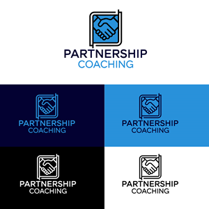 Logo Design by Shariqology for this project | Design: #35784139