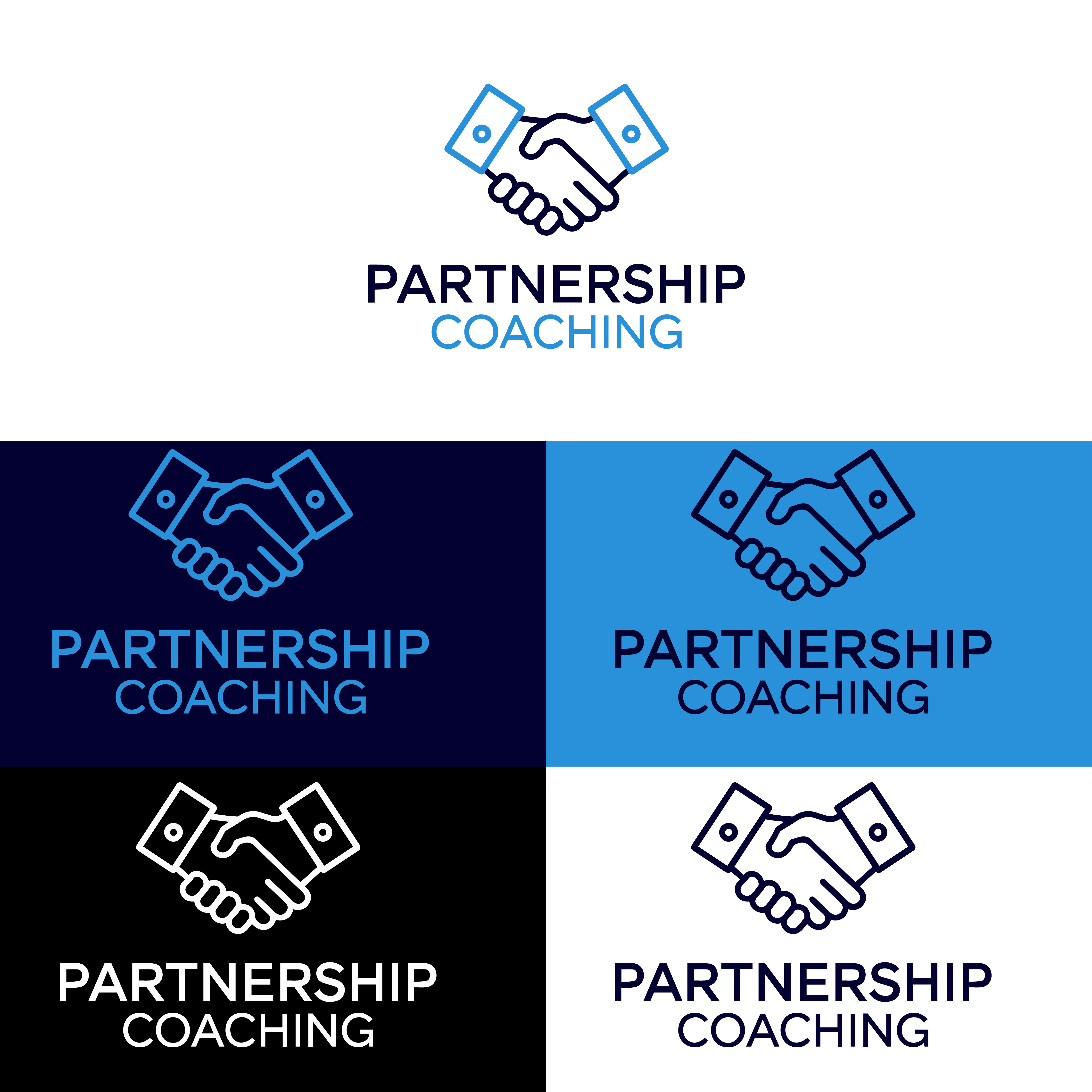 Diseño de Logo por Shariqology para este proyecto | Diseño #35784140