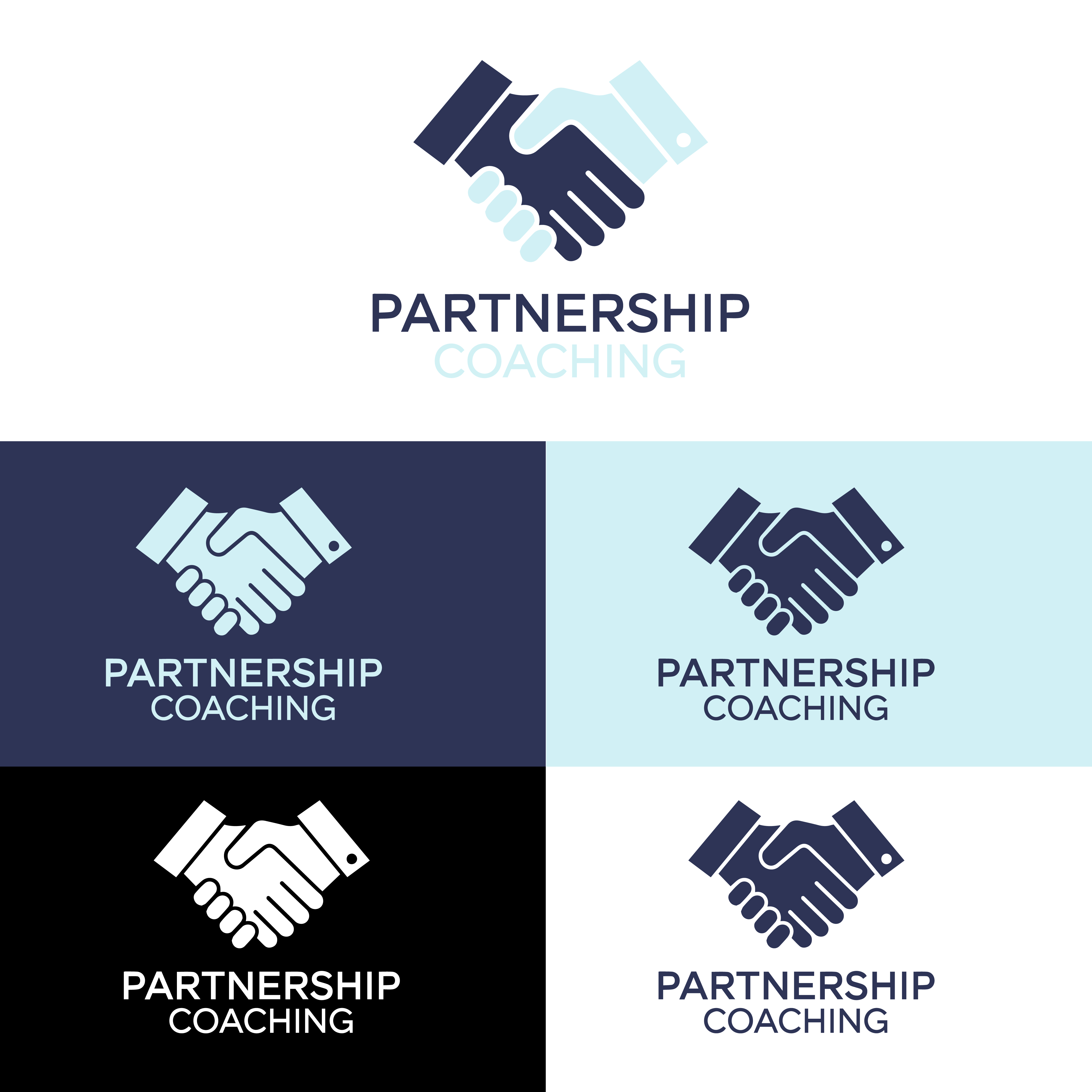 Diseño de Logo por Shariqology para este proyecto | Diseño #35784141