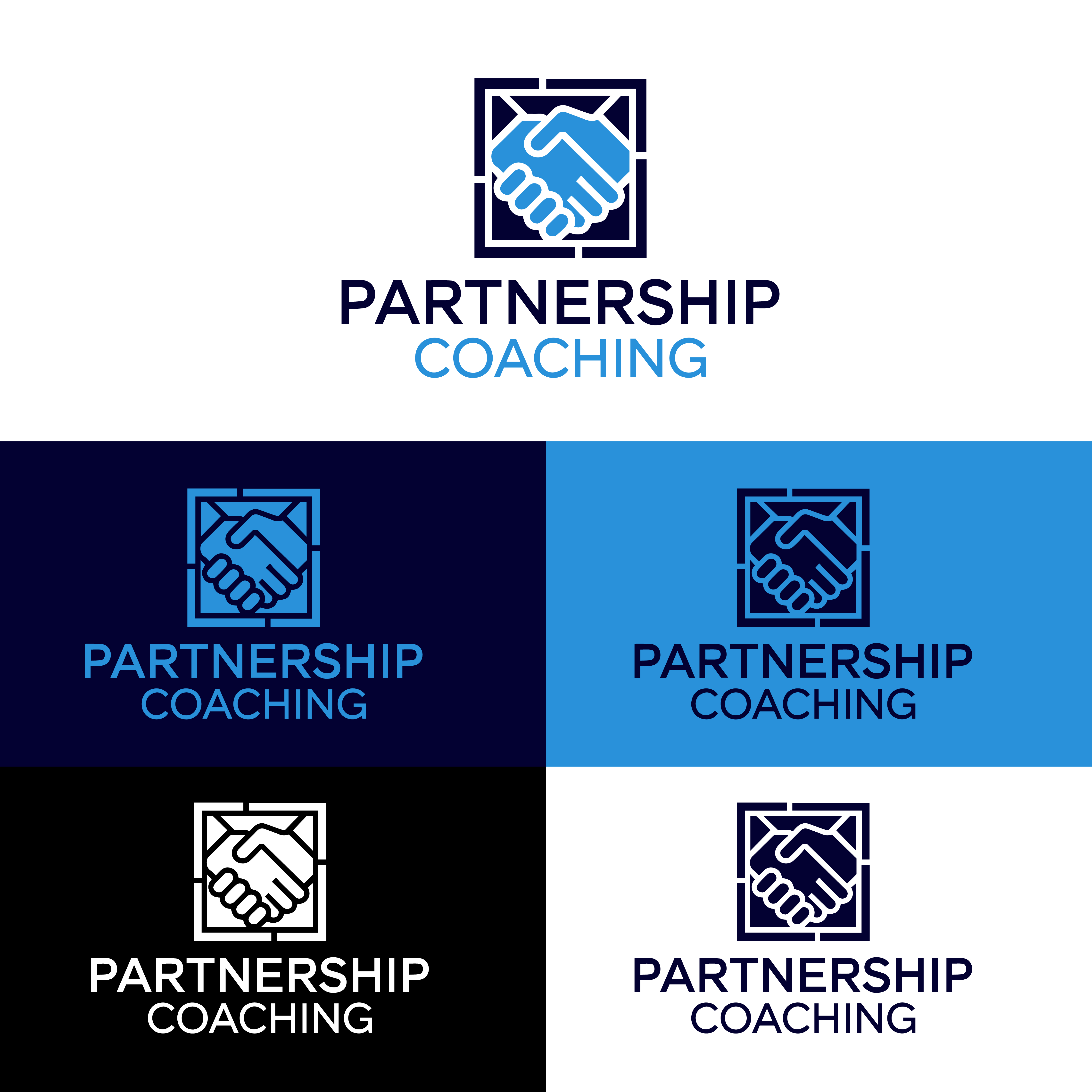 Logo Design by Shariqology for this project | Design #35784142