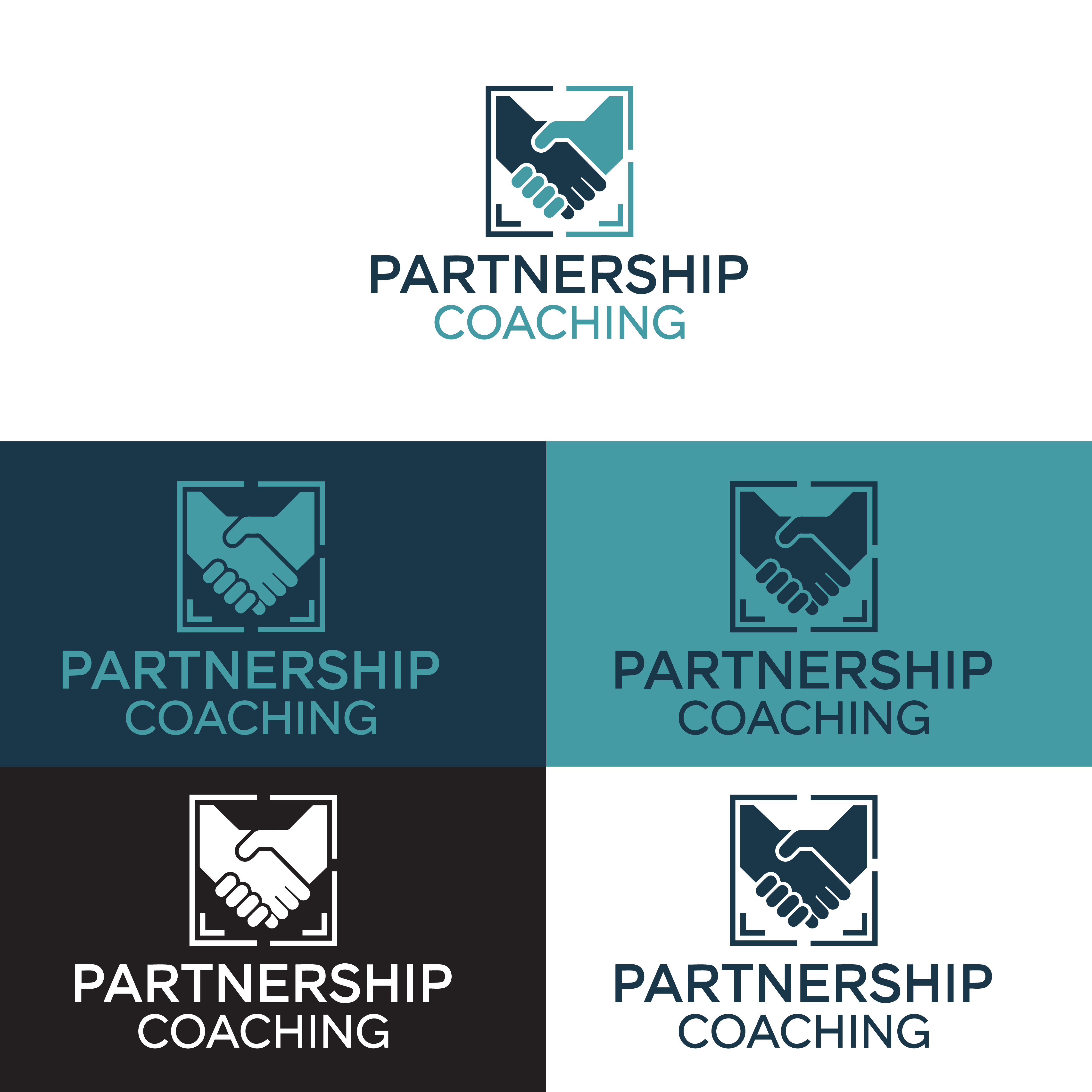 Logo Design by Shariqology for this project | Design #35784153