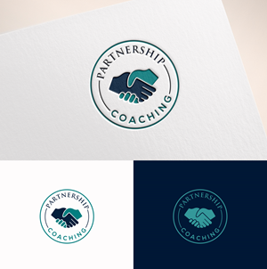 Logo Design by M Art & Design for this project | Design: #35783519
