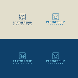 Logo-Design von TDAC für dieses Projekt | Design: #35790500