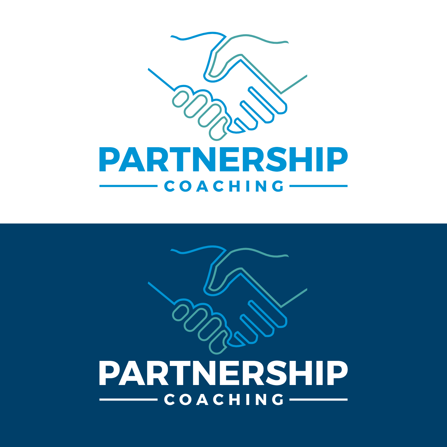 Logo Design by cah awu for this project | Design #35783412