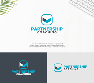 Logo Design by Abici for this project | Design: #35785029