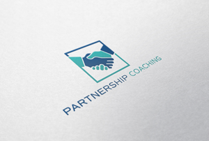 Logo-Design von Tube light für dieses Projekt | Design: #35792476