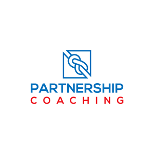 Logo Design by LogoBids for this project | Design: #35786239