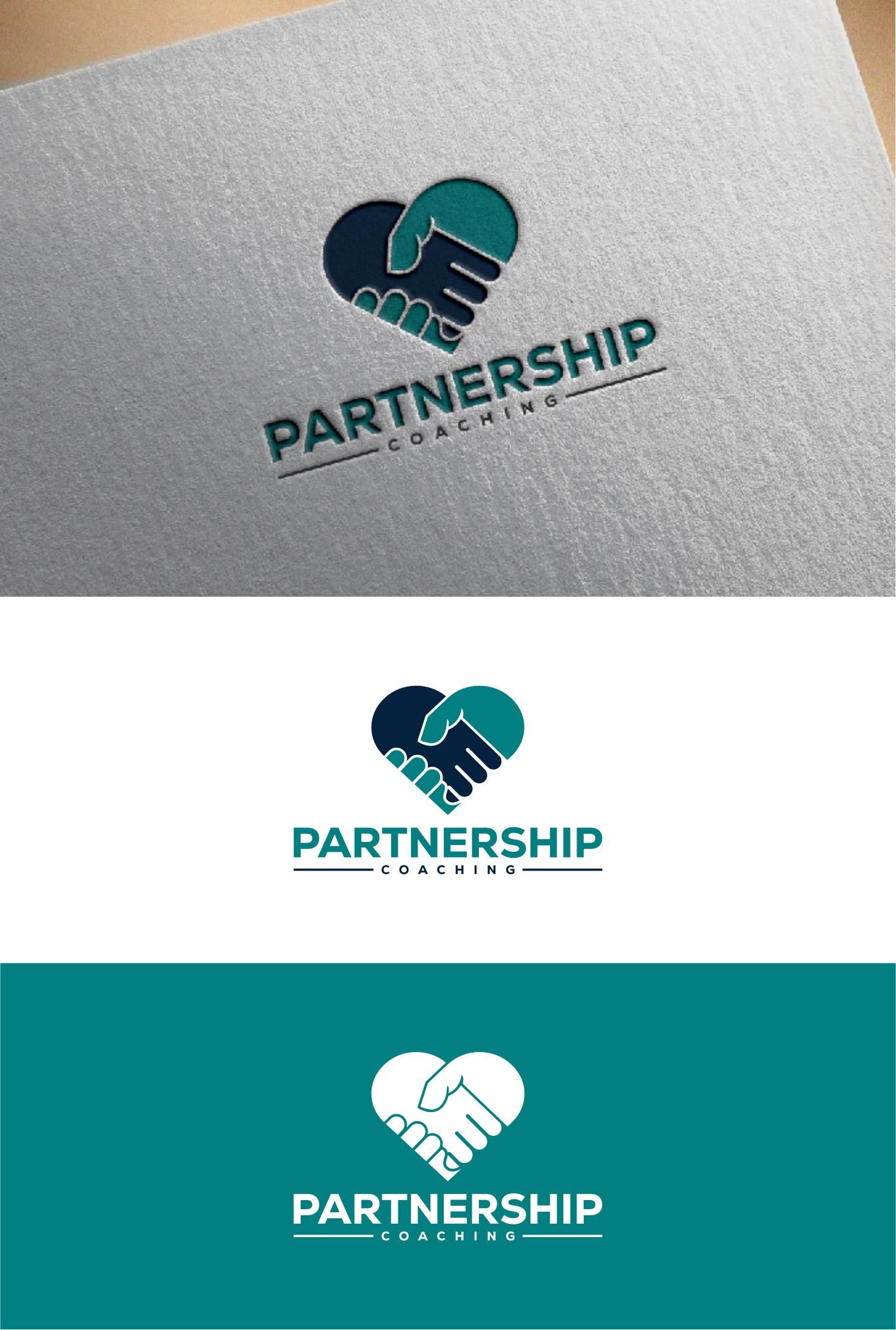 Diseño de Logo por healer1617 para este proyecto | Diseño #35789730