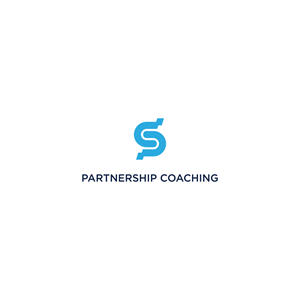 Logo Design by MK_STD for this project | Design: #35795403