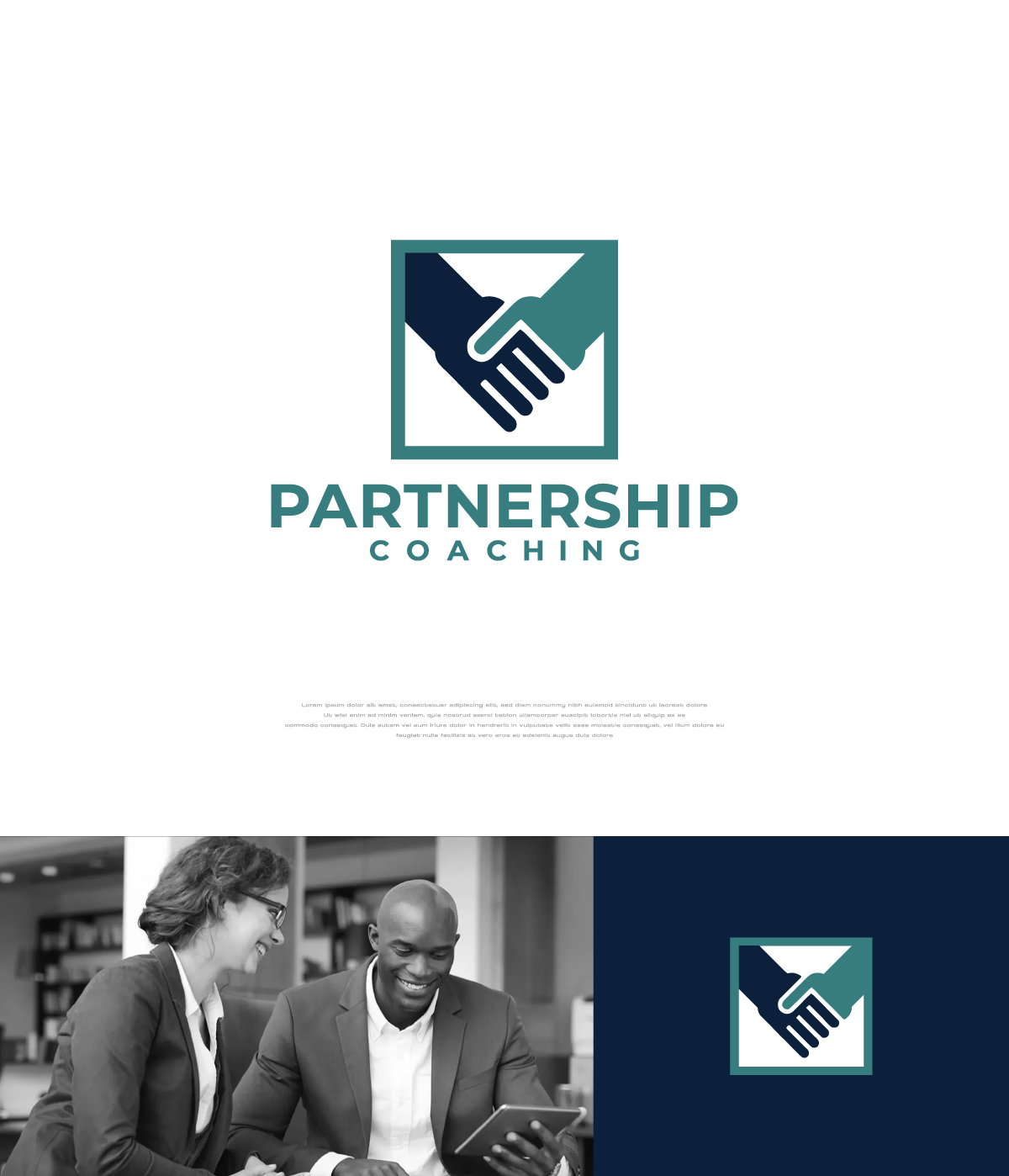 Logo Design by apik. for this project | Design #35788692