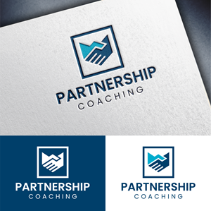 Logo Design by John Mark Arts for this project | Design: #35784016