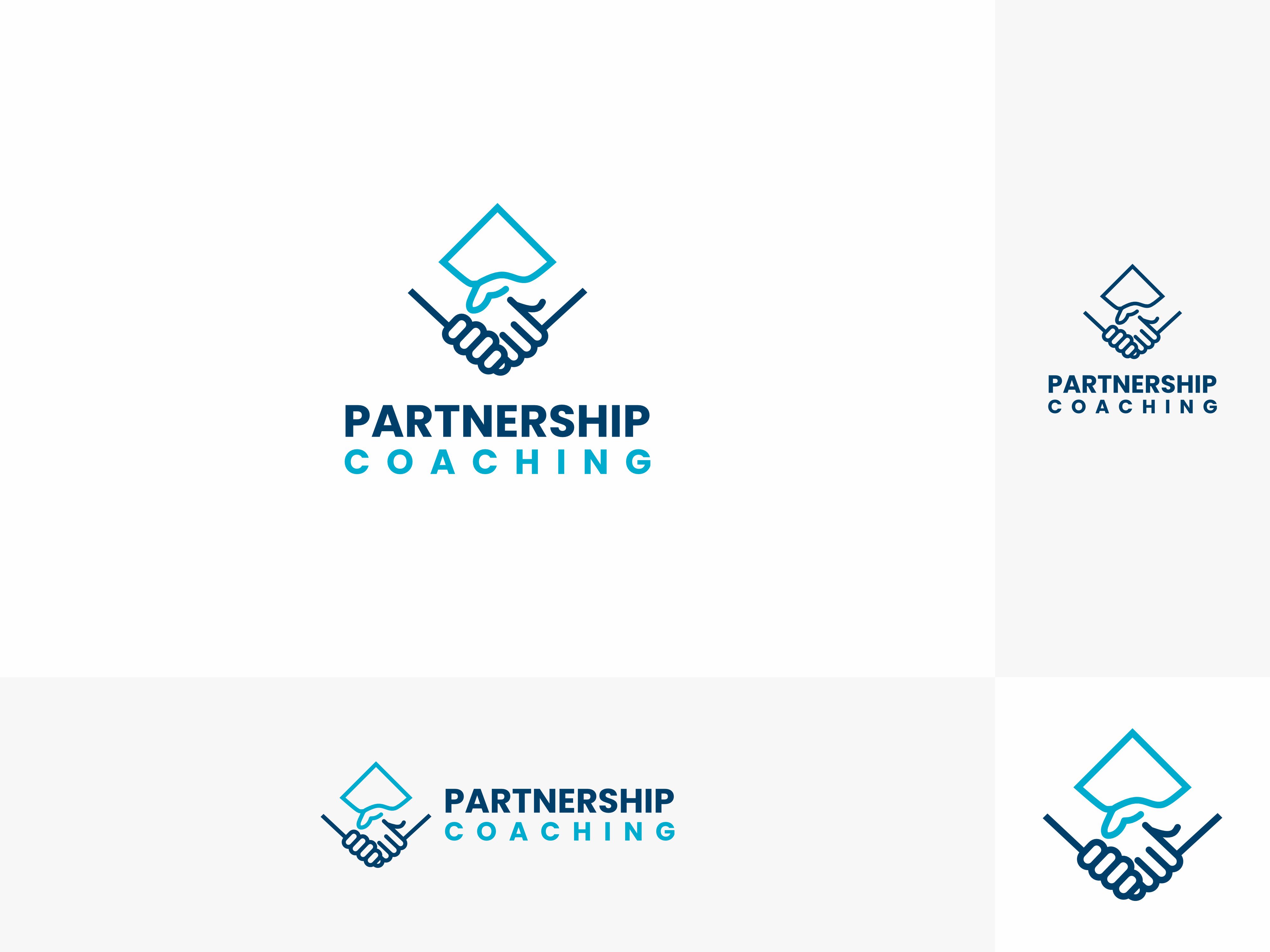 Logo Design by SandoLogo for this project | Design #35783671