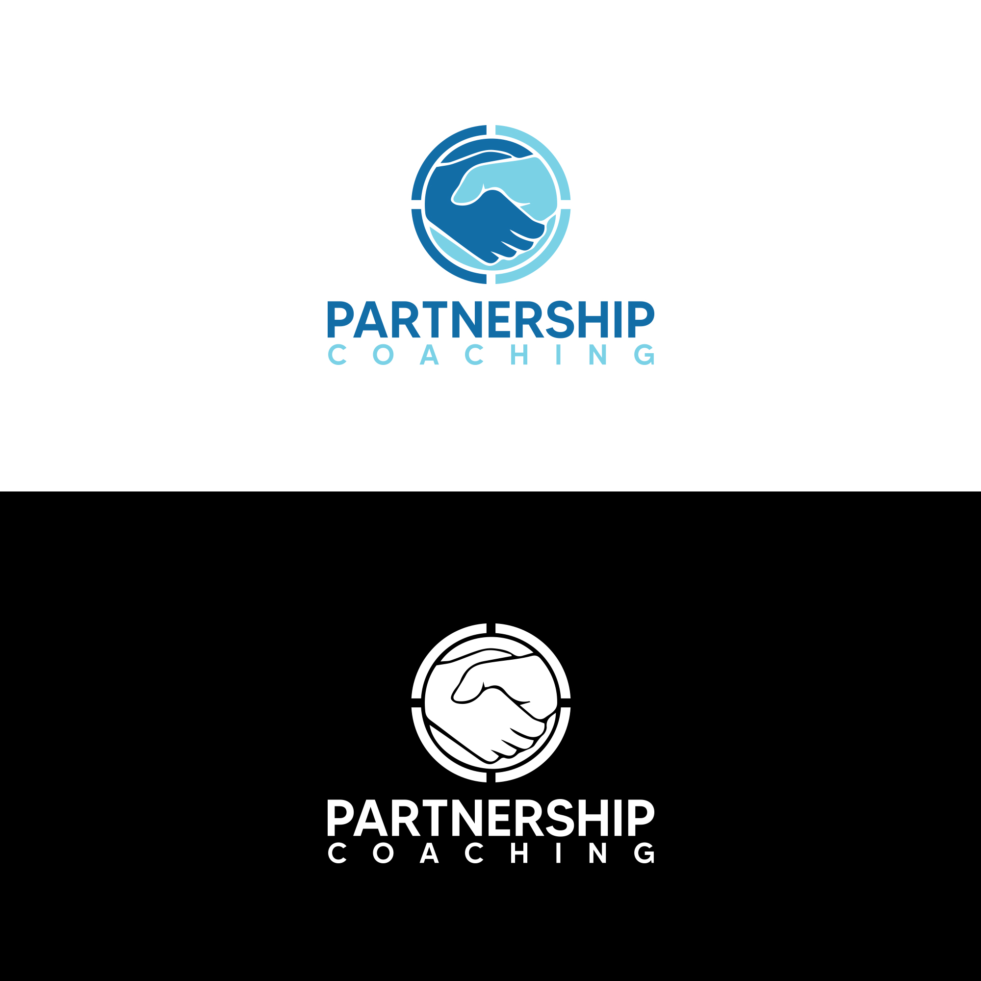 Logo-Design von UTlogo für dieses Projekt | Design #35790145