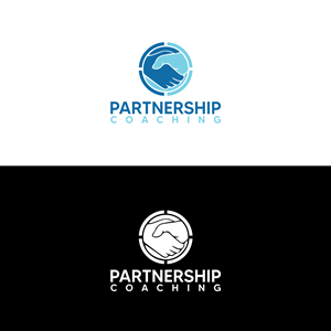 Logo Design by UTlogo for this project | Design: #35790145