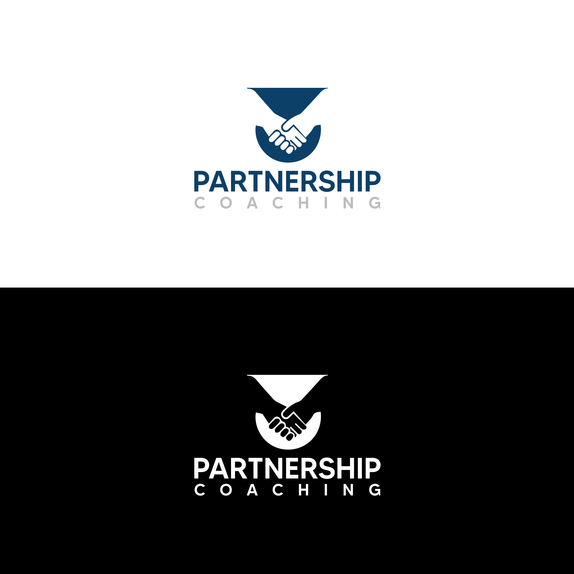 Logo Design by UTlogo for this project | Design #35790162