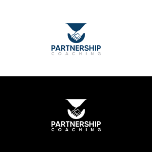 Logo Design by UTlogo for this project | Design: #35790162