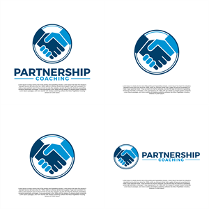 Logo Design by diego costa for this project | Design: #35783648