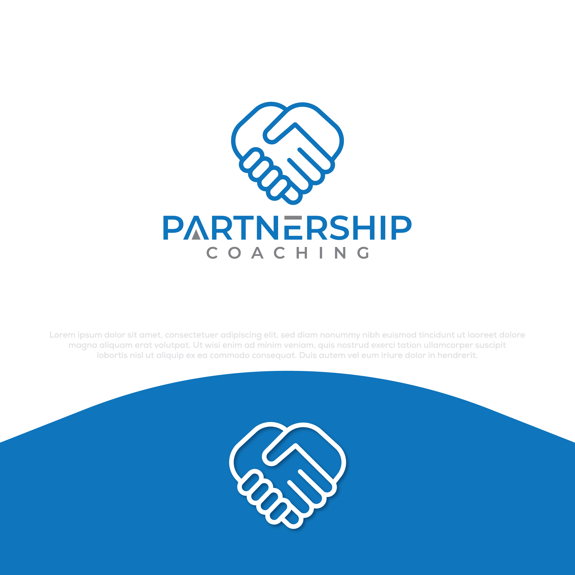 Logo Design by Pilot_DesignR™ for this project | Design #35786106